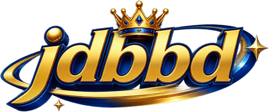jdbbd